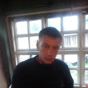   ,   Stas, 40 ,   ,   , c 
