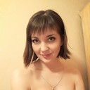 ���������� ������, ���� ������� ������, 36 ���, ������������ ��� ������, ����� � ���������, c�������� ���������