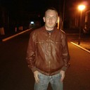 ���������� ������, ���� ������� ��������, 39 ���, ������������ ��� ������, ����� � ���������, c�������� ���������