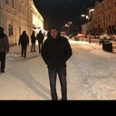  ,   , 61 ,   c 