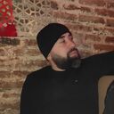  ,   Irakli, 37 ,   ,   