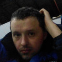  -,   , 44 ,   ,   , c 