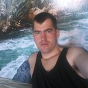 ���������� �������, ���� ������� ����, 35 ���, ������������ ��� ������, ����� � ���������, c�������� ���������