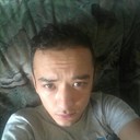 ���������� �������, ���� ������� Raven, 35 ���, ������������ ��� ������, ����� � ���������, c�������� ���������