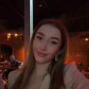  ,   , 29 ,   c 