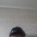  ,   , 45 ,   