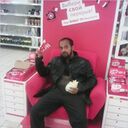  ,   Nikala, 40 ,   ,   