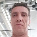  ,   , 50 ,   ,   , c 