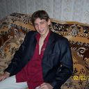 ���������� �������, ���� ������� Zaur, 33 ����, ������������ ��� ������