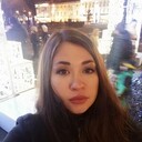 ���������� �����-���������, ���� ������� �����, 26 ���, ������������ ��� ������, ����� � ���������