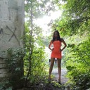  ,   Kristen, 39 ,   ,   , c 