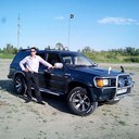 ���������� ��������, ���� ������� �����, 41 ���, ������������ ��� ������