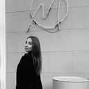  ,   Joly, 23 ,   ,   