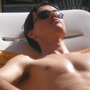  ,   Kos, 41 ,   ,   , c 