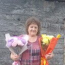  ,   , 67 ,   c , 