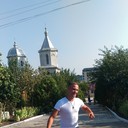 ���������� �������, ���� ������� ����, 37 ���, ������������ ��� ������, ����� � ���������, c�������� ���������