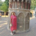 ���������� �������, ���� ������� �������, 55 ���, ������������ ��� ������, ����� � ���������