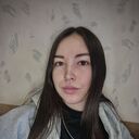  ,   , 23 ,     , c 