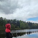  ,   , 32 ,   