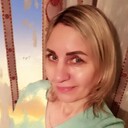 ���������� ����, ���� ������� �������, 53 ����, ������������ ��� ����� � ���������, c�������� ���������