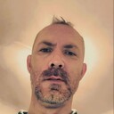 ���������� ����, ���� ������� ������, 49 ���, ������������ ��� c�������� ���������