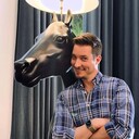  ,   , 37 ,   ,   , c , 