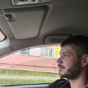 ���������� ������, ���� ������� ��������, 30 ���, ������������ ��� ������, ����� � ���������, ���������