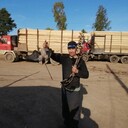 ���������� �����, ���� ������� ������, 46 ���, ������������ ��� ������, ����� � ���������