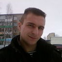 ���������� �����, ���� ������� Werwolfwolf, 43 ����, ������������ ��� ������, ����� � ���������, c�������� ���������