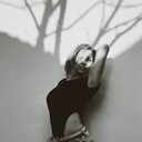 ���������� ��������, ���� ������� �����, 46 ���, ������������ ��� ���������