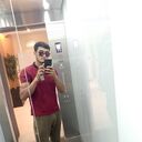  ,   , 30 ,   ,   , c 