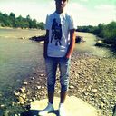  ,   , 31 ,   ,   , c 