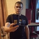 ���������� ������ ��������, ���� ������� ��������, 41 ���, ������������ ��� ������, c�������� ���������, ���������