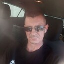  ,   , 43 ,   ,   , c , 