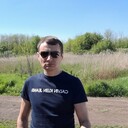 ���������� ���������, ���� ������� �������, 42 ����, ������������ ��� ������, ����� � ���������, c�������� ���������, ���������