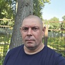 ���������� �������, ���� ������� ������, 45 ���, ������������ ��� ������, ����� � ���������, c�������� ���������, ���������