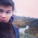  ,   Maks, 28 ,   ,   , c 