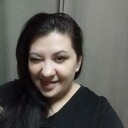 ���������� ����������, ���� ������� ��������, 40 ���, ������������ ��� c�������� ���������