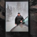  ,   , 65 ,   c 