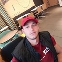  Sunch'on,   , 32 ,   ,   , c 