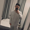  Fontenay-sous-Bois,   Dumitru, 24 ,   ,   , c 