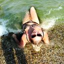 ���������� �����, ���� ������� ����, 38 ���, ������������ ��� ������, ����� � ���������, c�������� ���������