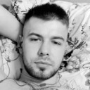 ���������� ������������, ���� ����� Dron, 24 ����, ������������ ��� ������, ����� � ���������