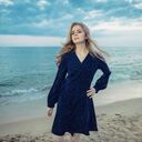 ���������� ������, ���� ������� ���, 20 ���, ������������ ��� ������, ���������