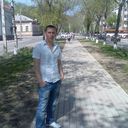  ,   , 35 ,     , c 