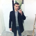 ���������� ����, ���� ������� ���������, 44 ����, ������������ ��� ����� � ���������, c�������� ���������