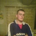 ���������� ������, ���� ������� �������, 32 ����, ������������ ��� ������, ����� � ���������, c�������� ���������