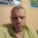 ���������� ����, ���� ������� ����, 40 ���, ������������ ��� c�������� ���������