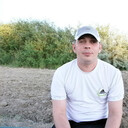 ���������� ������, ���� ������� �����, 41 ���, ������������ ��� ������