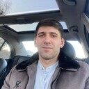 ���������� �����������, ���� ������� ������, 32 ����, ������������ ��� ������, ����� � ���������